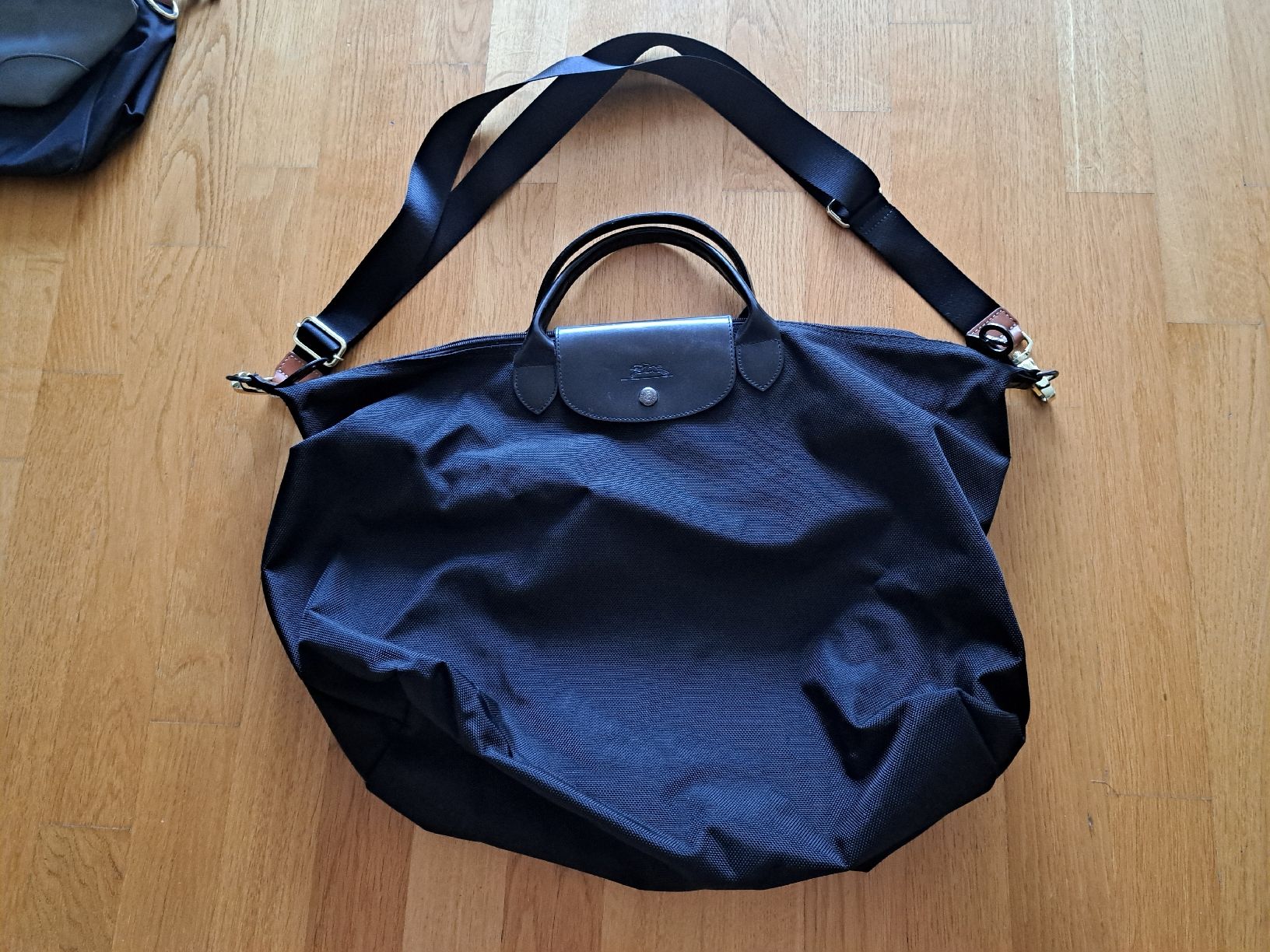 Longchamp Sacs: Sac Longchamp – Neuf (Voir description) à Zollikerberg par ren_q7gc