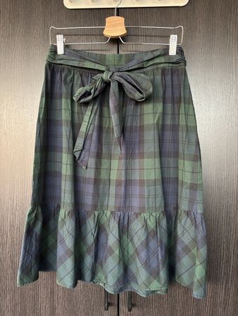 JCREW Rock Gr. 4 (S/M)