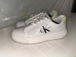Calvin Klein Jeans Sneaker