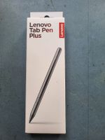Lenovo Tab Pen Plus Stylus Pen neu