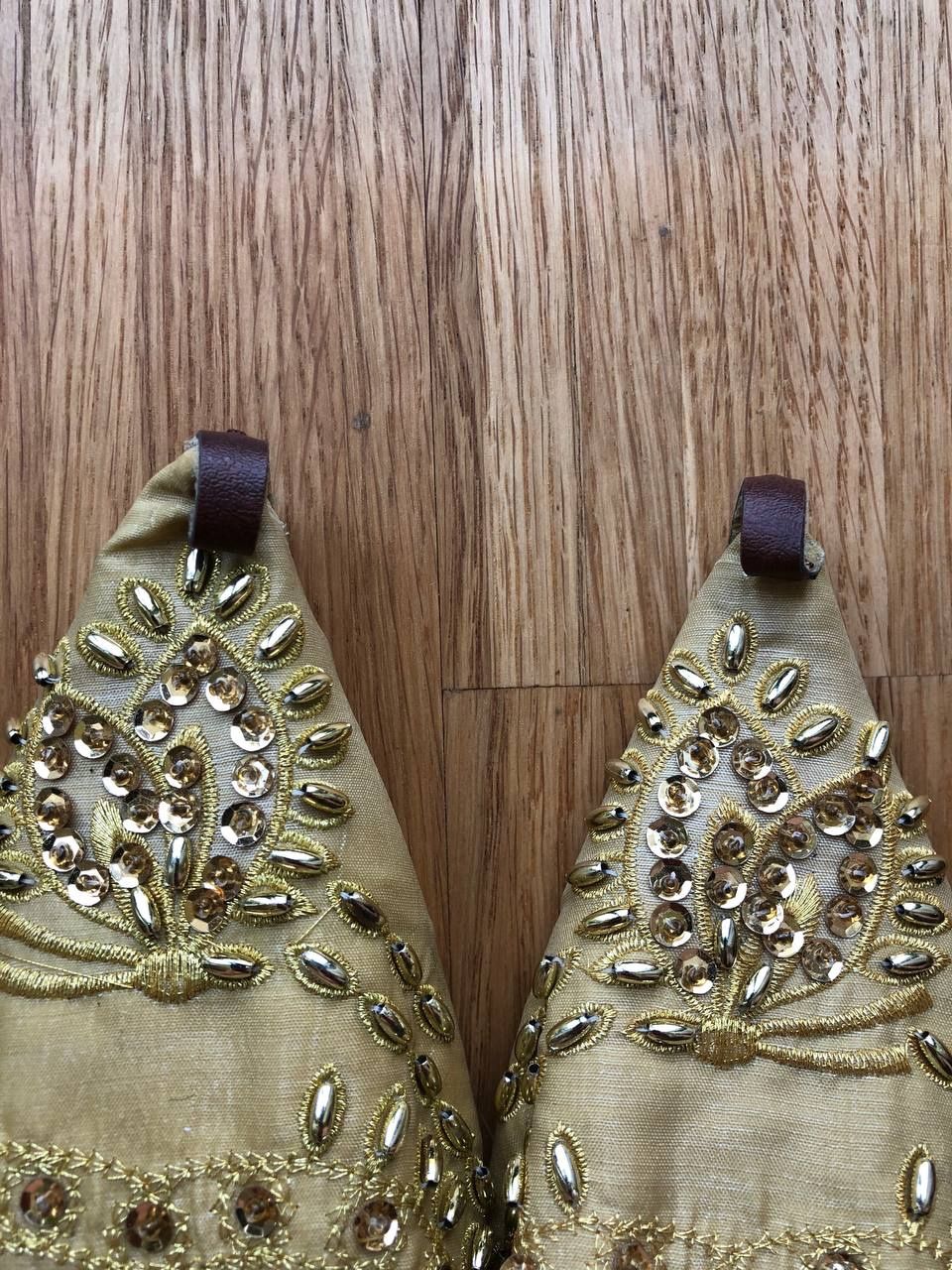 Scarpe da donna: Schöne Vinis Pantoletten – Nuovo (secondo la descrizione) da Adliswil venduto da RicPro 4