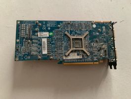 ATI Radeon HD 4890 Grafikkarte - Top Zustand, sofort!
