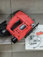 Stichsäge MIOLECTRIC MST 5500 AE neuwertig