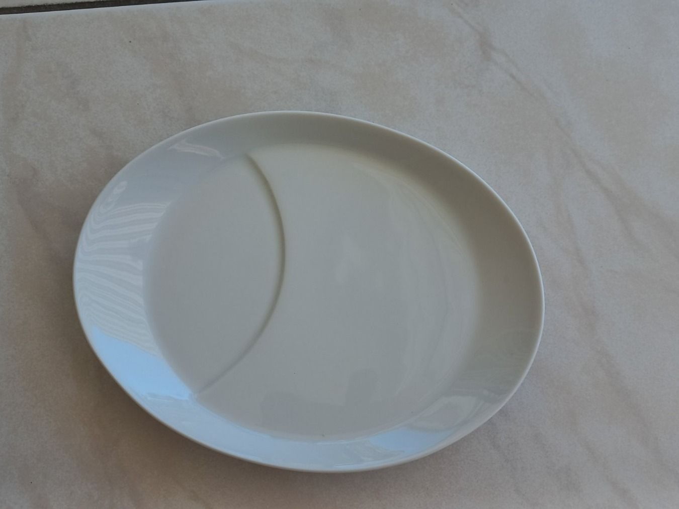 Assiettes: Schönwald Porzellan Teller – Neuf avec emballage d'origine à Winistorf par acreativ