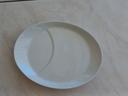 Schönwald Porzellan Teller