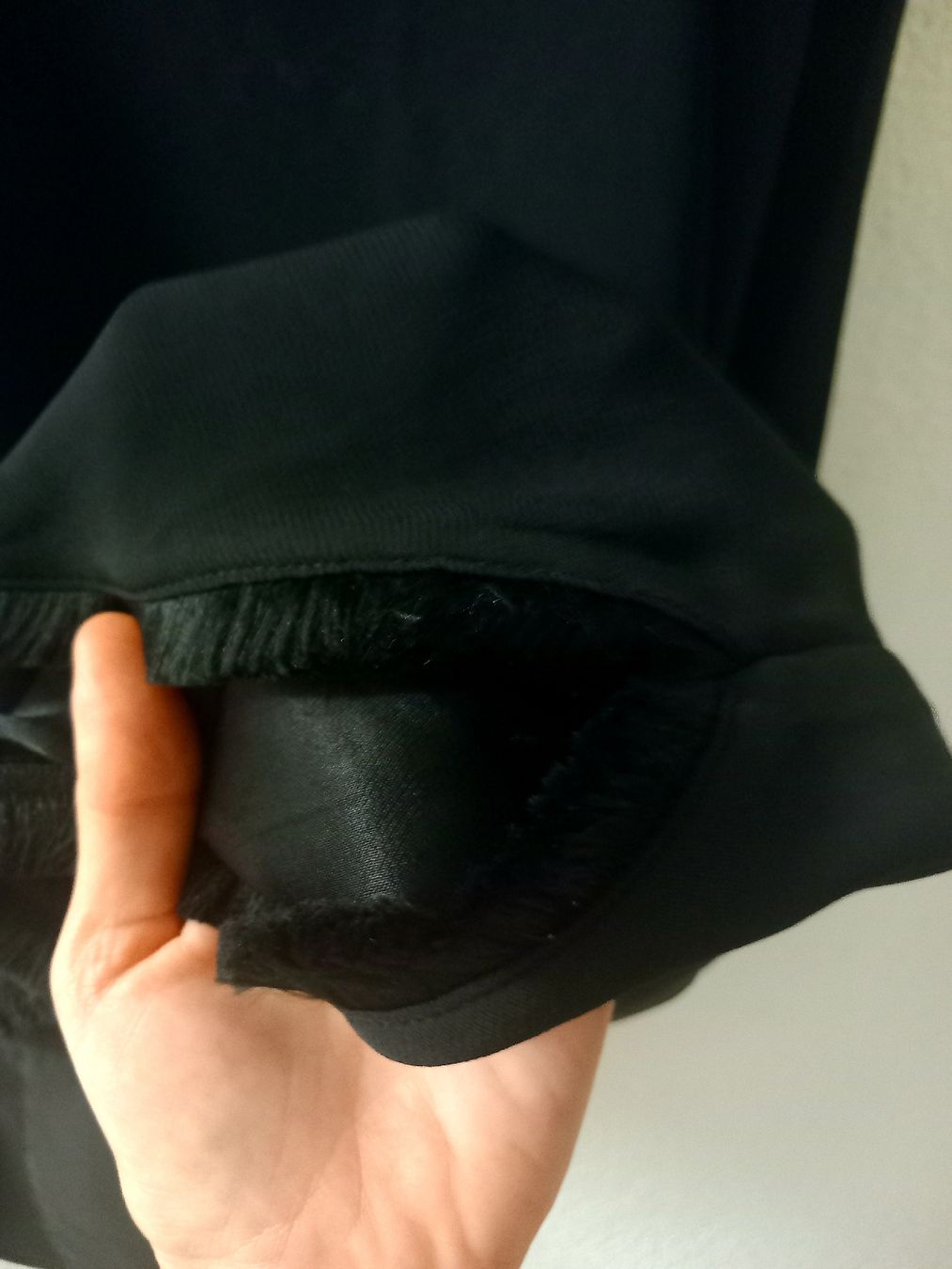 Vestiti: Rodebjer Kleid – Usato da Zürich venduto da Annacw 7