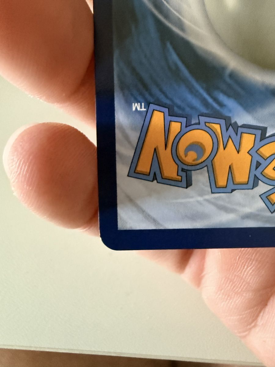 Pokémon Carte collezionabili: Pikachu 025/165 – Nuovo (secondo la descrizione) da Pomy venduto da Asw.luxury 9