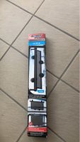 Ultimate Speed Sonnenschutzrollos 43 cm 2 Stueck