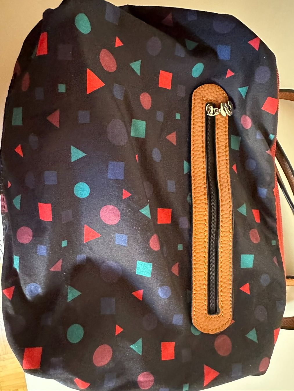 Desigual Taschen für Damen: Sac Desigual – Gebraucht aus Bernex von euma1976 4