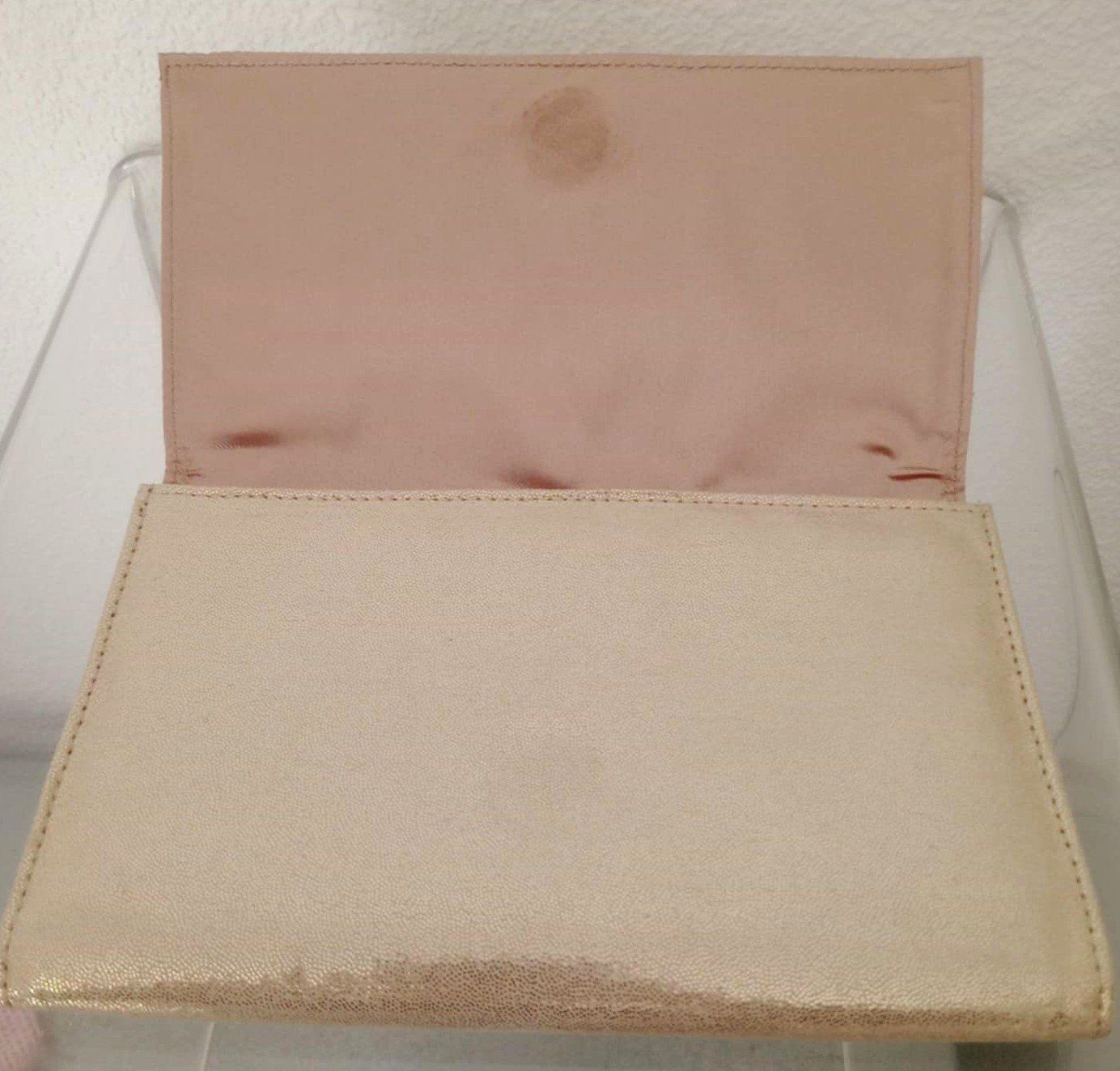 Guerlain Taschen für Damen: Guerlain - Clutch pochette à main – Gebraucht aus Le Locle von borgespatricia 6