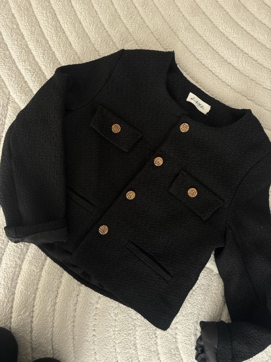 Giacche: Eleganter Blazer – Nuovo (secondo la descrizione) da Zürich venduto da M.dxc