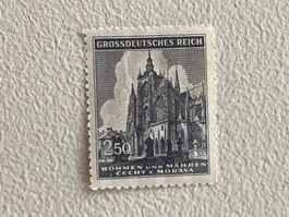 SALE ! DR Briefmarken ab 1 CHF (Gratis-Versand)