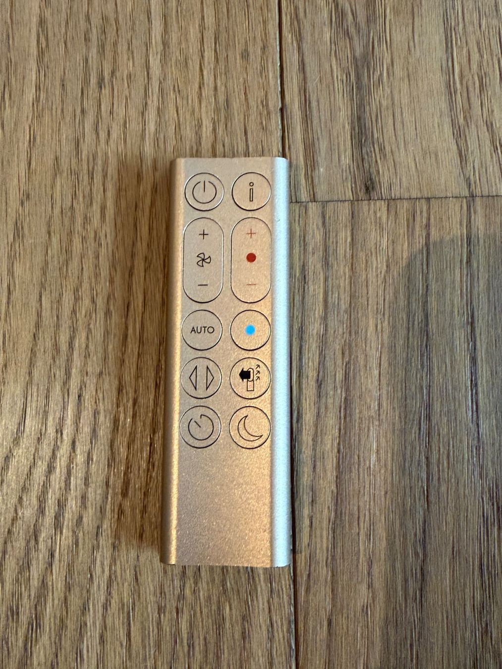 Dyson Purificatori d'aria: Dyson Pure Hot+Cool Link Ventilator/Luftreiniger HP09 – Nuovo (secondo la descrizione) da Bellmund venduto da noraaida 4