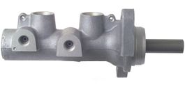 Hauptbremszylinder GM GMC 8890402830 89040283 Isuzu 103209