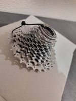 Neue Kassette 11-fach 11-28 Zähne für Shimano