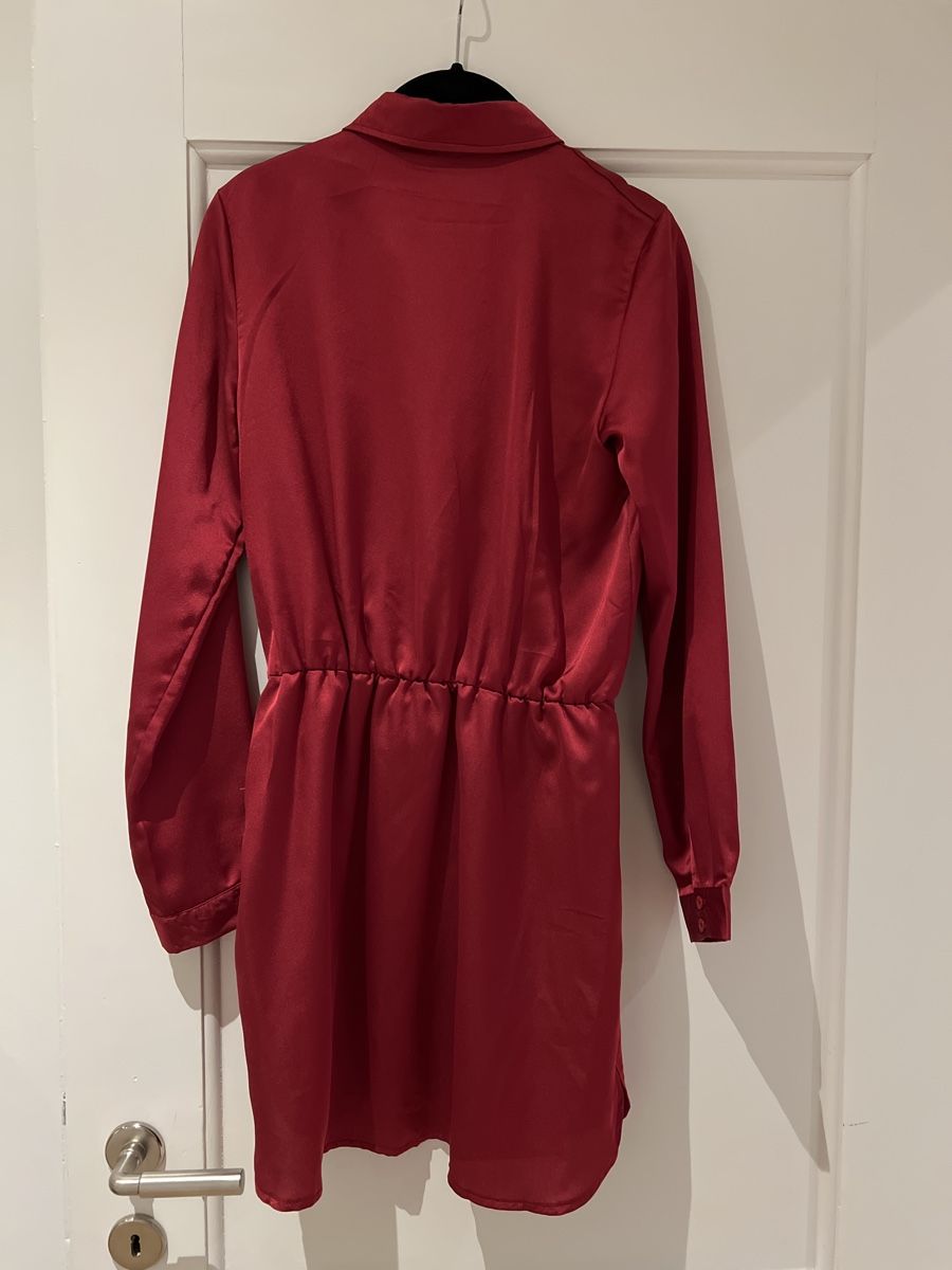 Vestiti: Cocktailkleid – Usato da Erlenbach ZH venduto da Karinsylvester 4