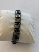 Armband, unisex, neuwertig,top Zustand!