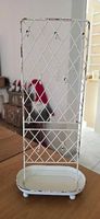 Shabby Chic Schmuckhalterung
