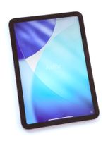 iPad mini 2024 (A17 Pro) 256 GB Wi‑Fi + Cellular