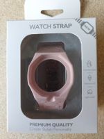 Biokeramik Armband Audemars Piguet x swatch Royal Pop