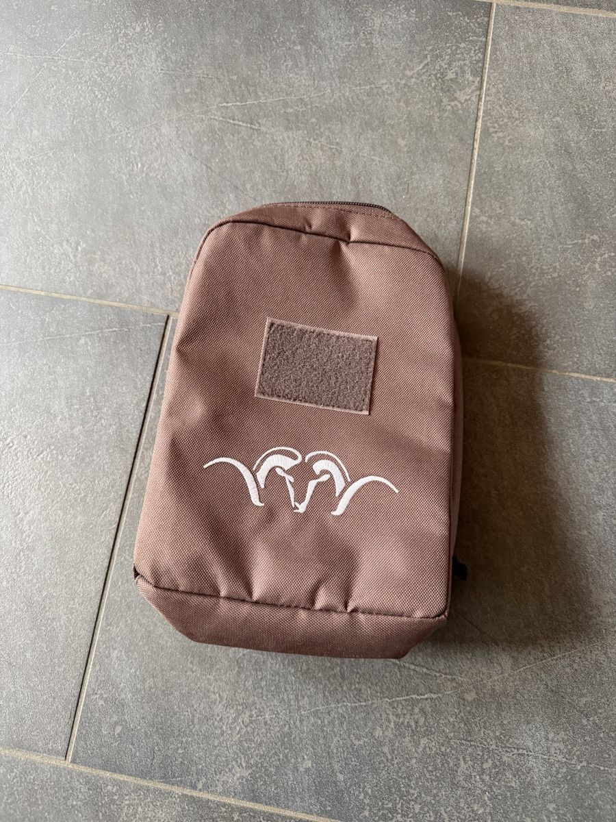 Borse: Blaser Universaltasche - Braun – Nuovo (secondo la descrizione) da Rueun venduto da Scarpa15 2