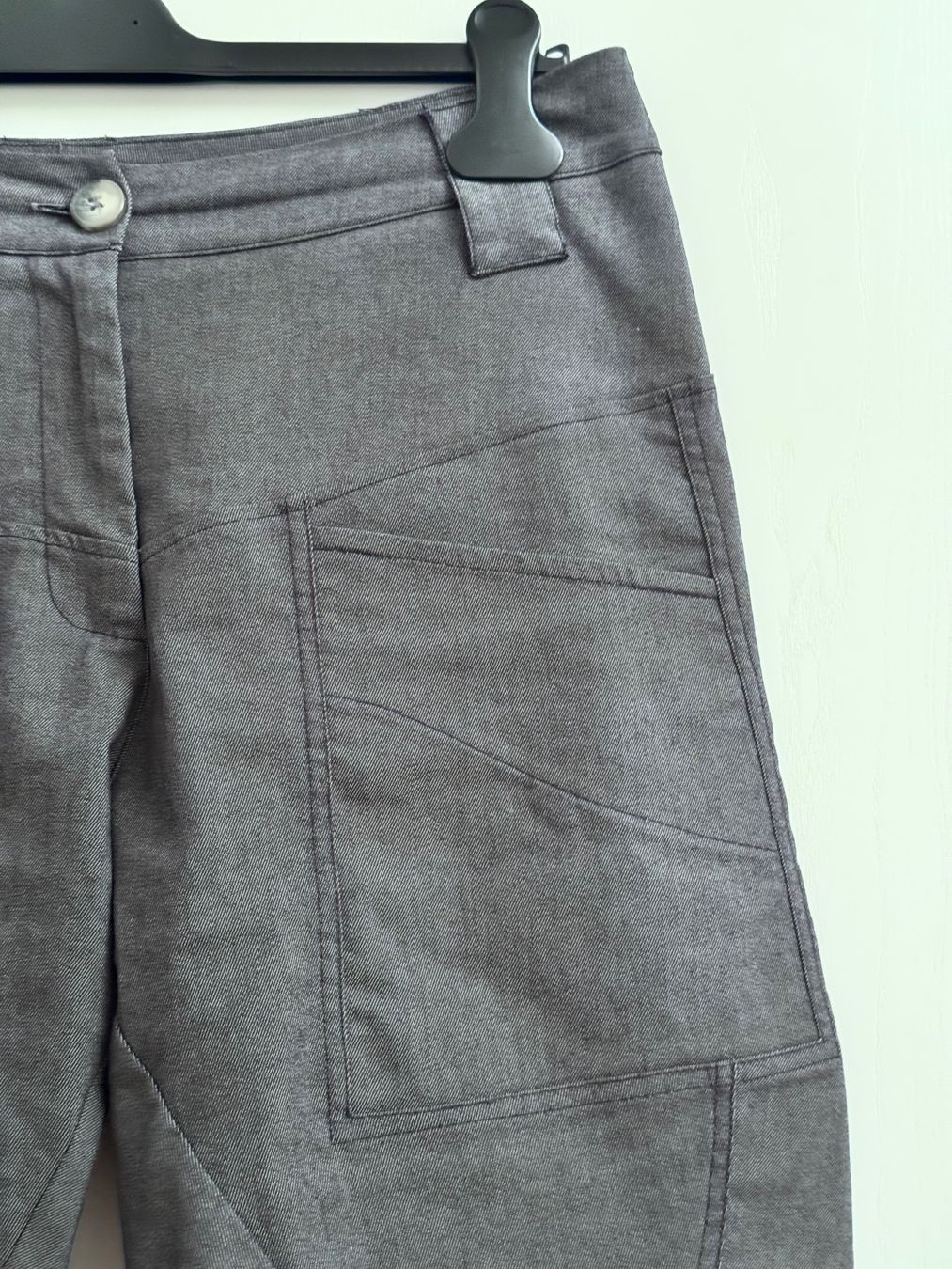 Hosen: Hose von Zeitlos – Neu (gemäss Beschreibung) aus Mörschwil von Mirka019 3