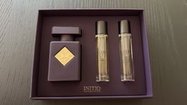 Initio Side Effect Set + Narcotic Delight