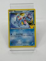 Pokemon Karnimani 18/25
