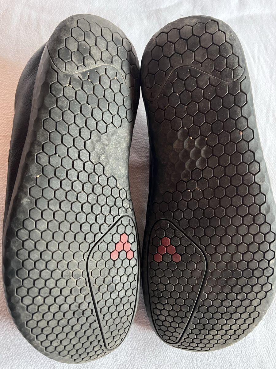 Vivobarefoot Scarpe da uomo: Vivobarefoot – Usato da Mörel venduto da Emozia 5