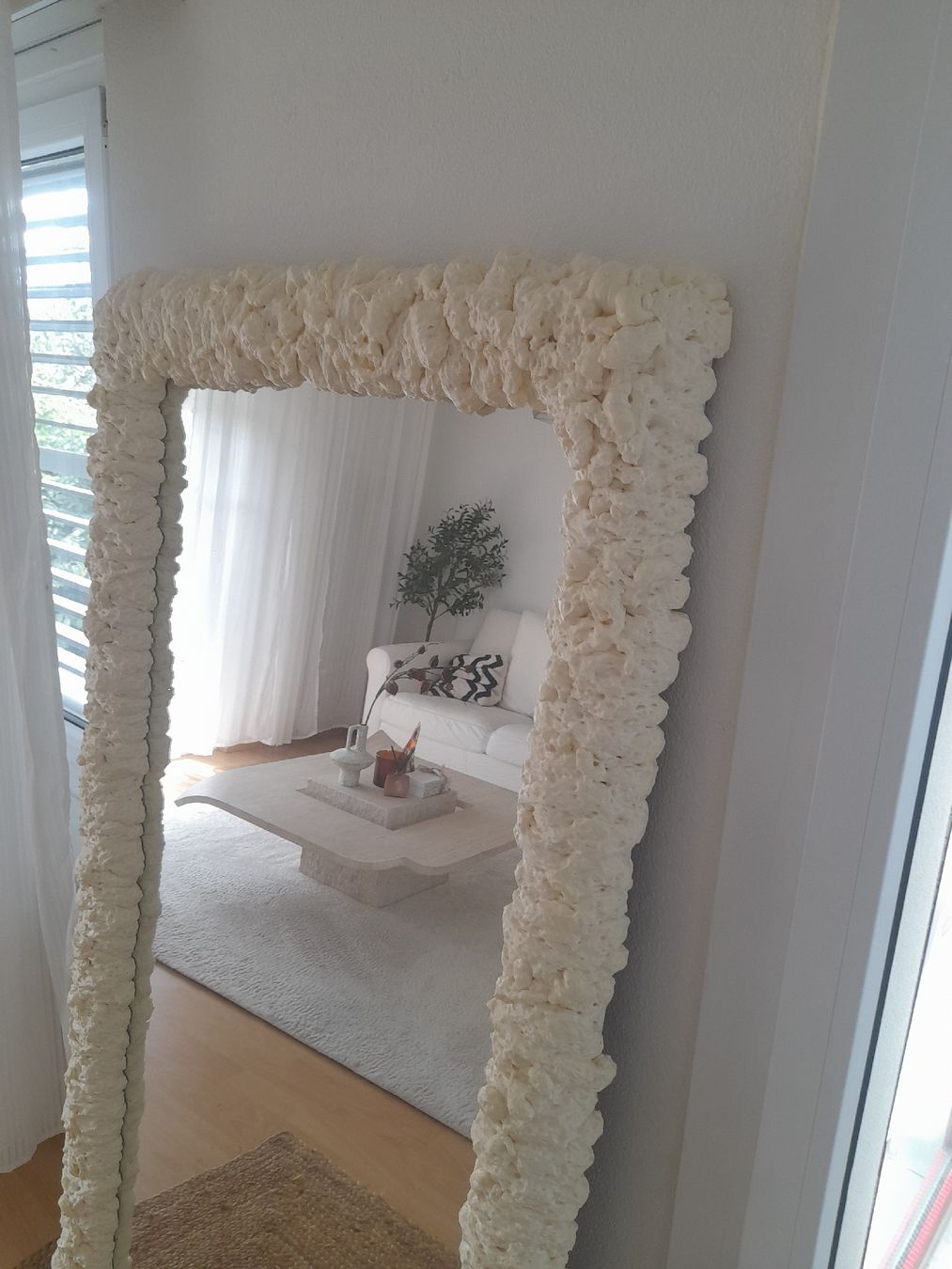 Specchi: Spiegel 😍 – Usato da Glattbrugg venduto da B_B 2