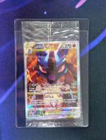 🇬🇧 Pokémon Crown Zenith - Sealed Lucario VSTAR SWSH291