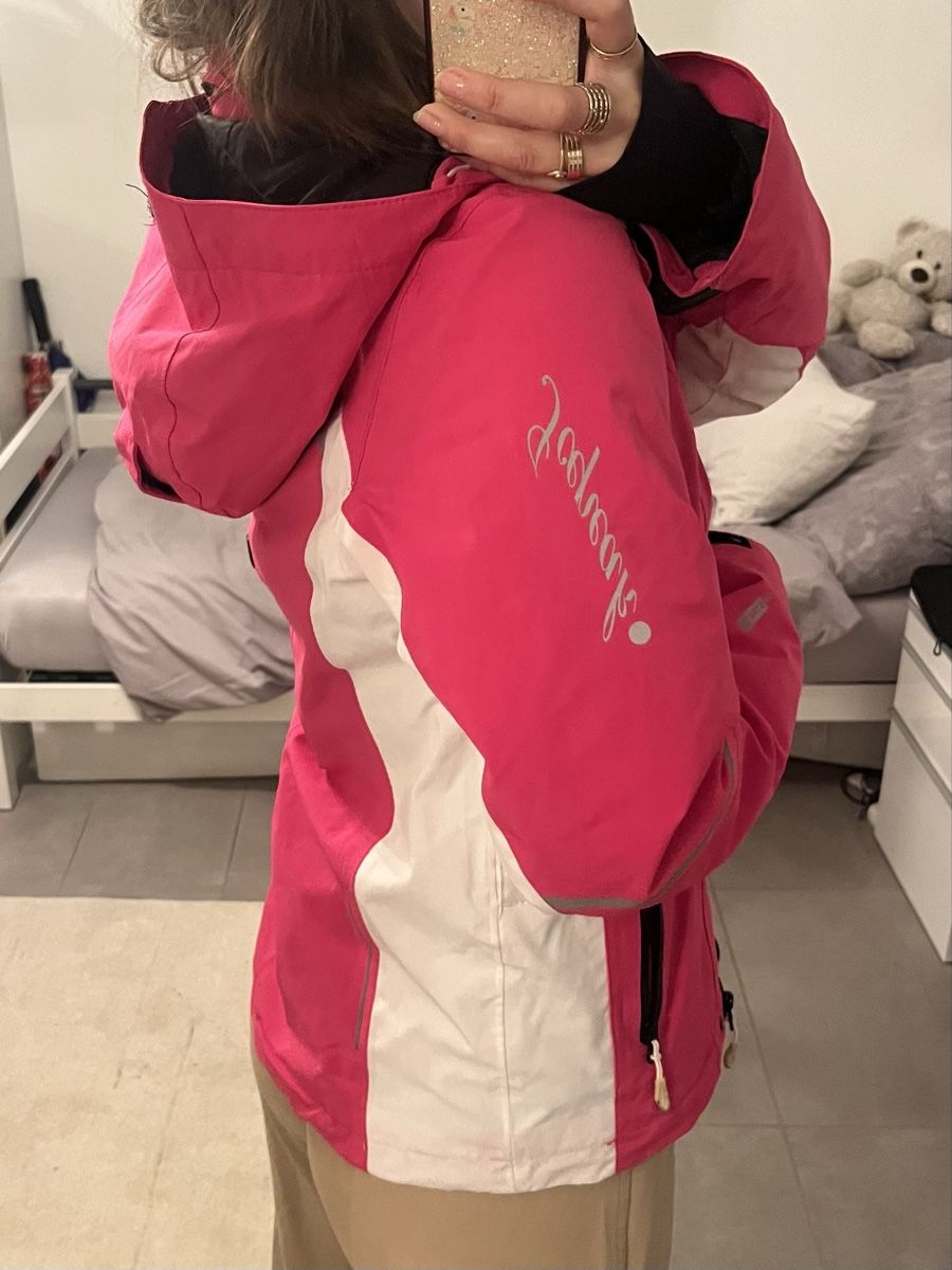 Icepeak Giacche: Veste de ski IcePeak taille M – Nuovo (secondo la descrizione) da Aigle venduto da sow_m7gm 4