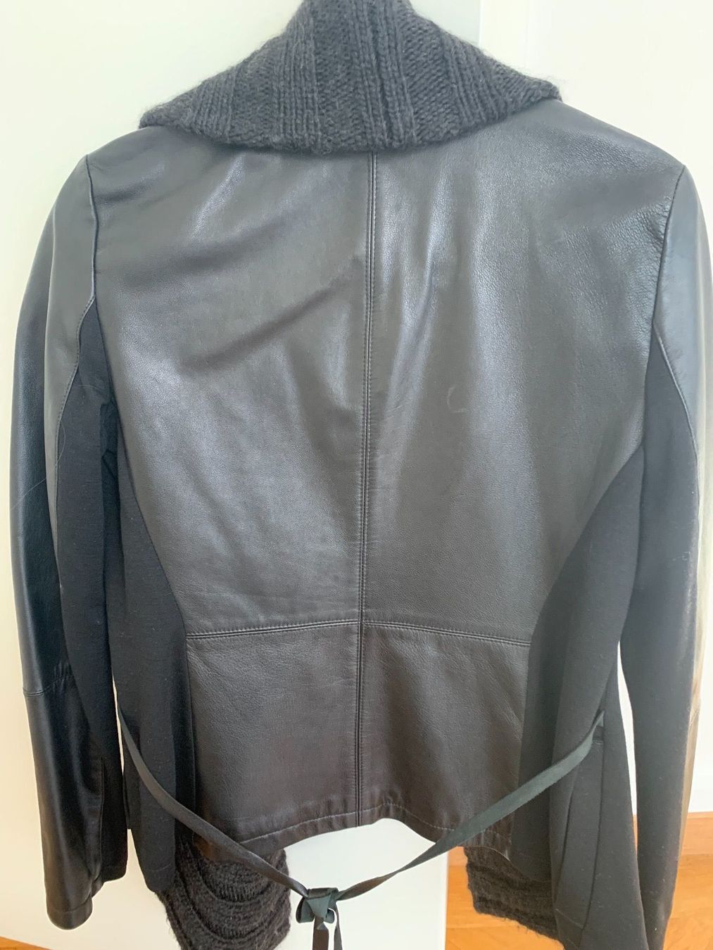 Max Mara Giacche: Max &Co Jacke Gr. 36 – Nuovo (secondo la descrizione) da Glattbrugg venduto da A.S.90 3