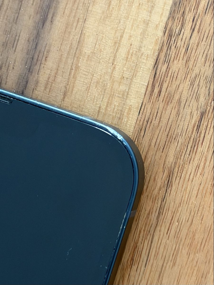 Apple Telefoni cellulari / Smartphones: iPhone 14 Plus - 256GB - midnight – Usato da Unterkulm venduto da soldbyvin 7