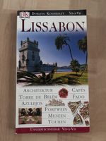 Reiseführer Lissabon - DK - 