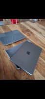 Apple Ipad 9 Gen 64 GB Spqce Grey