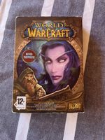 Original Blizzard