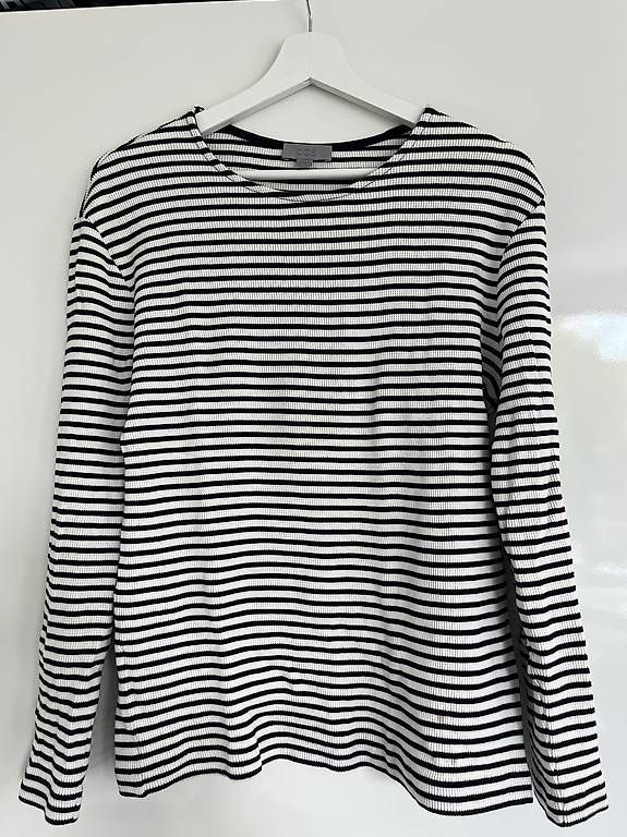 Maglioni & Felpe: COS Gestreifter Pullover (S) – Usato da Zürich venduto da celiib