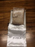 Borsellino FURLA