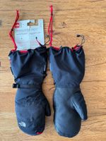 NP: 199.- The North Face Himalayan Handschuhe Expedition NEU