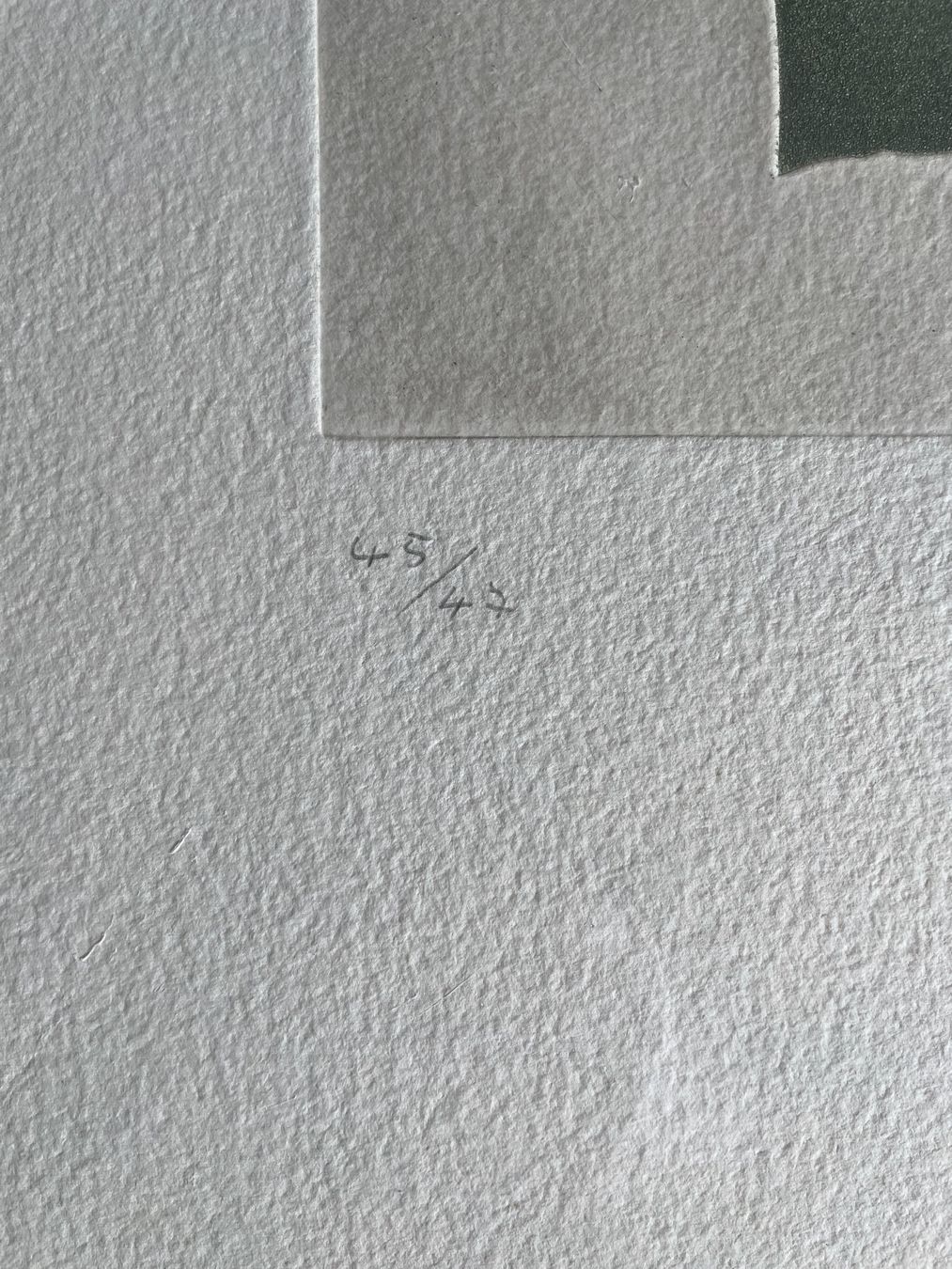 Incisioni: Italo VALENTI. Gravure – Usato da St-George venduto da Raretefacts 3