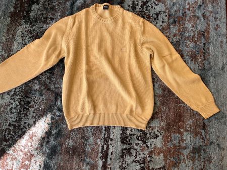 Hugo Boss Pullover M