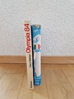 Olympische Spiele 1960 Rom, Olympia 1984