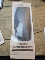 Selova Haar Extensions Flip-In 40cm neu (K)