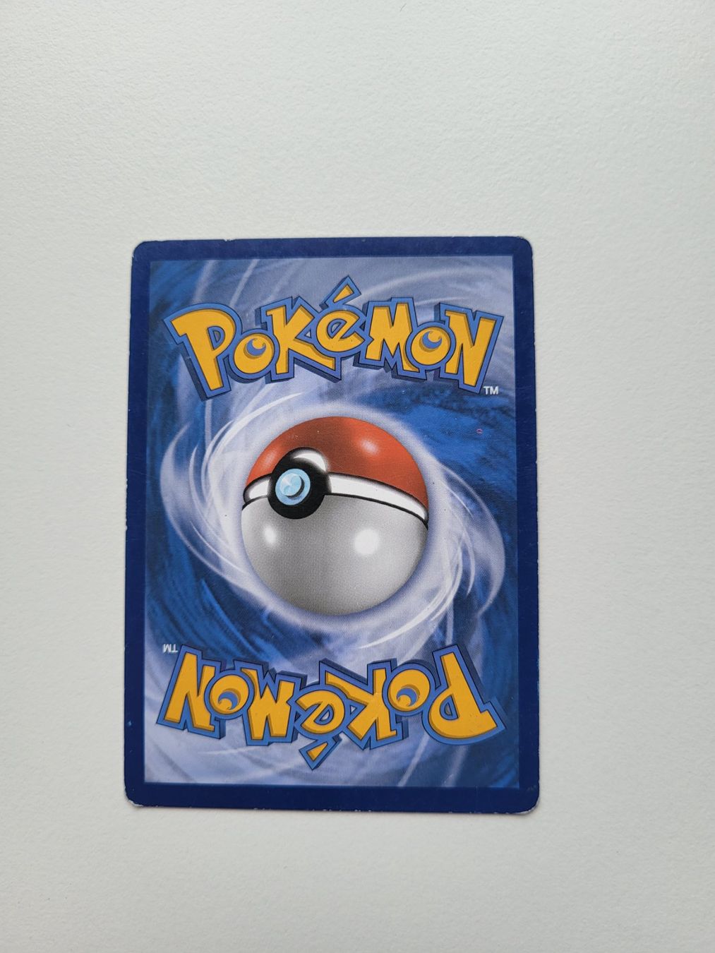 Pokémon Cartes à collectionner: Plusle (Celestial Storm 53/168) & Minun reverse Holo – D'occasion à Erlenbach ZH par ram_mjn5 2