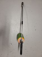 Weed Burner Torch