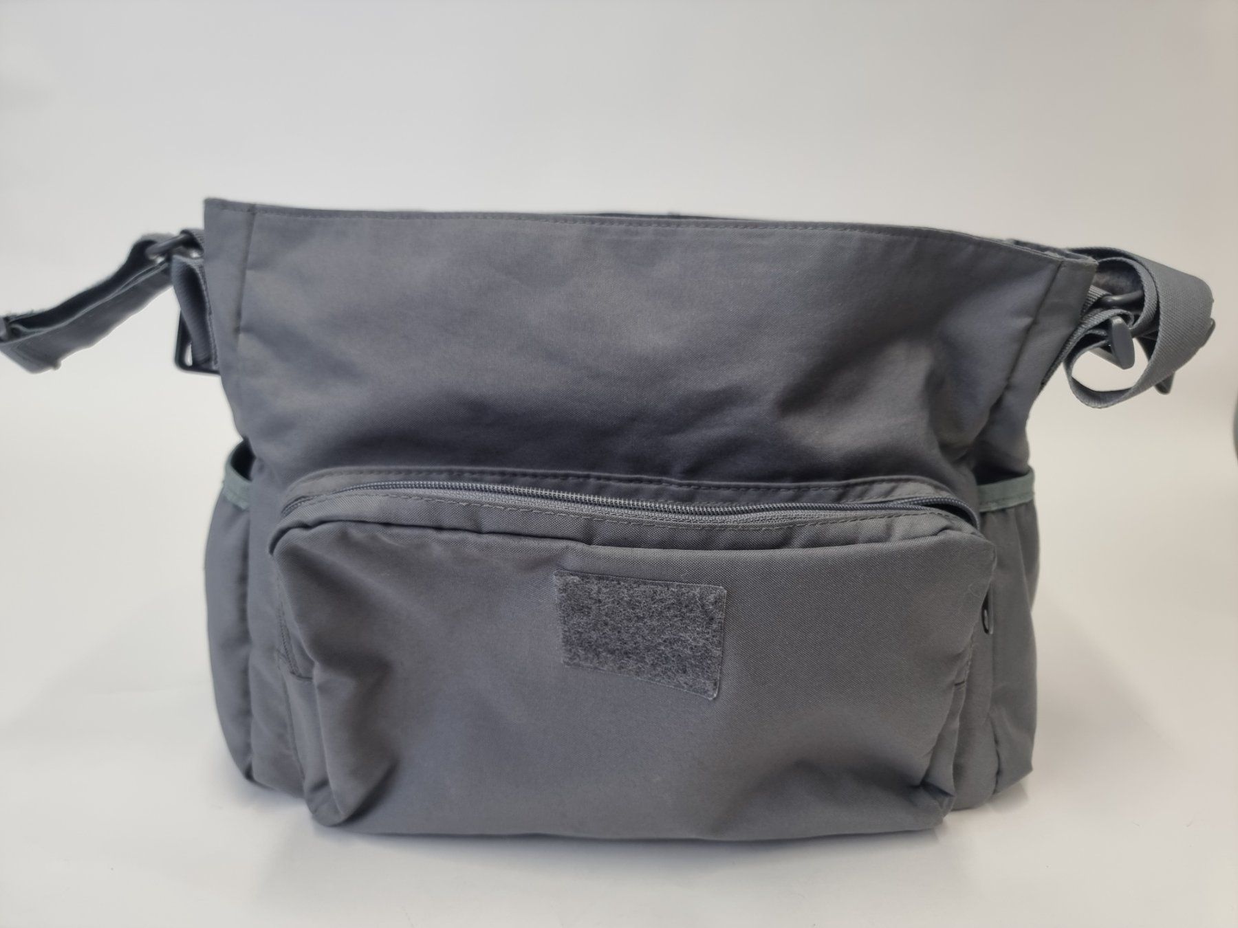 Sacs & sacs à dos: Wickeltasche – D'occasion à Urtenen-Schönbühl par Restwert_Schoenbuehl 3
