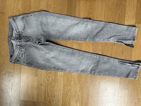 Pantalon Pepe Jeans - 24/28