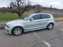 BMW 118i