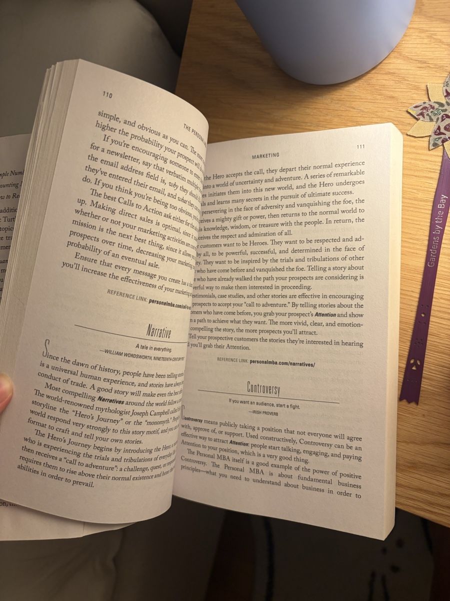 Livres: Business Bundle-> personal mba, $100m offers, basic economic – Neuf avec emballage d'origine à Thalwil par CantzlerE 5